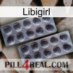 Libigirl 31